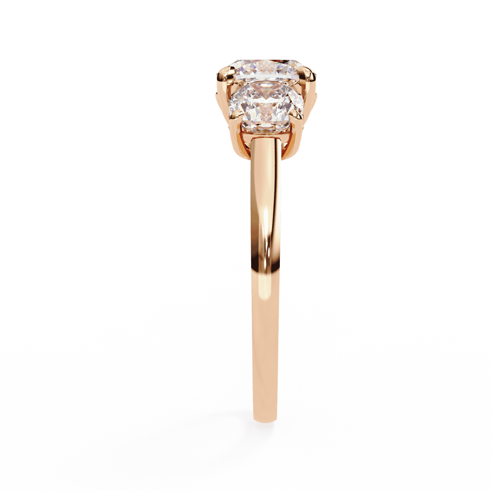 admin/upload/68b2ec74c5aa3-CAD-176 (3).png image